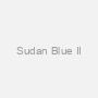 Sudan Blue II